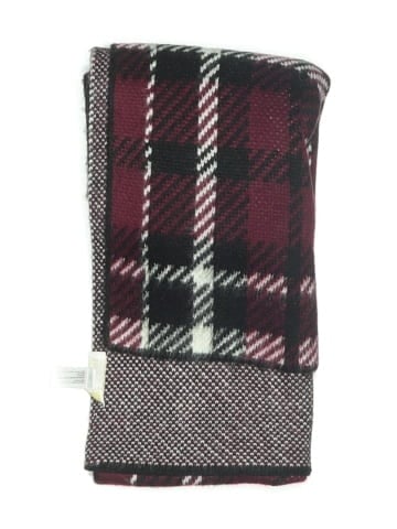 MICHAEL Michael Kors Scarf (view 2)