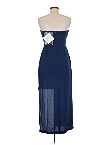 Elliatt Cocktail Dress (view 2)