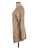 Unbranded Tan Cardigan Size S (estimated) - photo 5