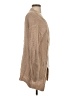 Unbranded Tan Cardigan Size S (estimated) - photo 4
