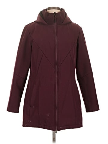C9 By Champion Coat (view 1)