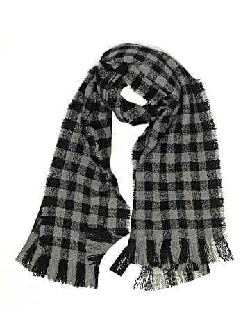 Marcus Adler Scarf (view 1)
