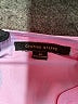 Cynthia Steffe 100% Polyester Purple Short Sleeve Blouse Size XS - photo 7