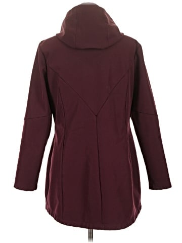 C9 By Champion Coat (view 2)