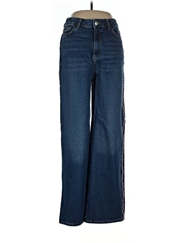 M&S Jeans (view 1)