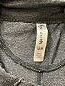 Kyodan Gray Active Pants Size M - photo 7