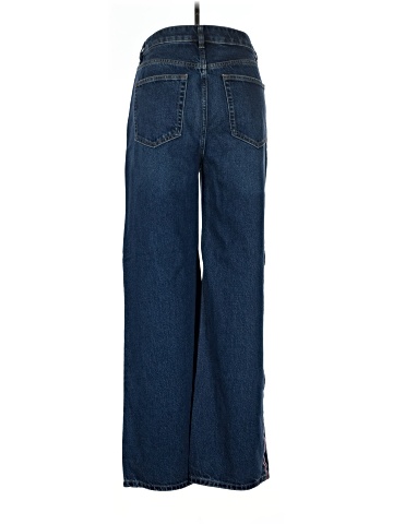 M&S Jeans (view 2)