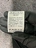 Unbranded 100% Polyester Black Dress Pants Size XL Plus - photo 8