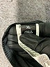 Unbranded 100% Polyester Black Dress Pants Size XL Plus - photo 9