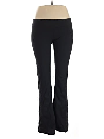 Soybu Active Pants (view 1)