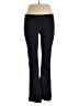 Soybu Black Active Pants Size XL - photo 1