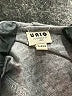 Unio Gray Cardigan Size M - photo 7