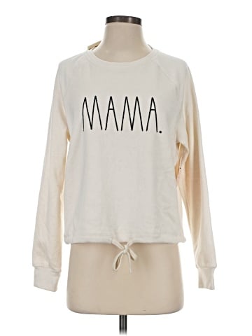 Rae Dunn Sweatshirt (view 1)