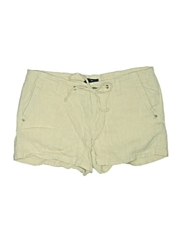 Gap Outlet Khaki Shorts (view 1)
