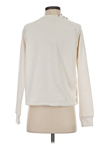 Rae Dunn Sweatshirt (view 2)