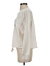 Rae Dunn Ivory Sweatshirt Size XS - photo 5