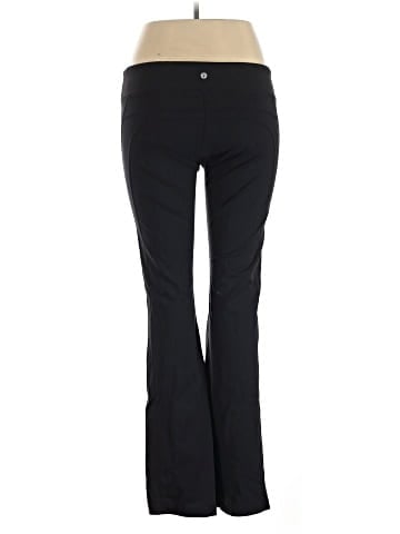 Soybu Active Pants (view 2)