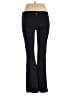 Soybu Black Active Pants Size XL - photo 2