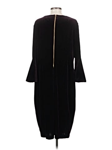 Calvin Klein Cocktail Dress (view 2)