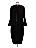 Calvin Klein Black Cocktail Dress Size XS - photo 2