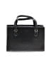 Kate Spade New York Solid Black Satchel One size - photo 1