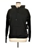 Bebe Sport Black Pullover Hoodie Size 1X - photo 1