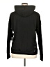 Bebe Sport Black Pullover Hoodie Size 1X - photo 2