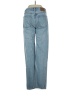 Denim Forum Blue Jeans Size 23 waist - photo 2