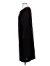 Calvin Klein Black Cocktail Dress Size XS - photo 5