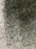 White Stag 100% Polyester Brown Coat Size S - photo 7