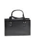 Kate Spade New York Solid Black Satchel One size - photo 3