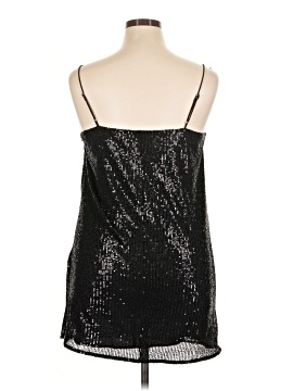 banana republic black sequin dress Black Short Sleeve Maternity Midi T-Shirt Dress – PinkBlush