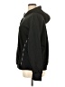 Bebe Sport Black Pullover Hoodie Size 1X - photo 5