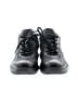 Prada Linea Rossa Black Sneakers Size EU 37 1/2 - photo 2