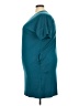 Zenana Teal Casual Dress Size 2X - photo 5