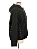 Bebe Sport Black Pullover Hoodie Size 1X - photo 4
