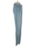 Denim Forum Blue Jeans Size 23 waist - photo 4
