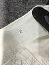 St. John's Bay Yellow Skort Size 2 - photo 4