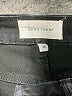 Dear John Black Jeans Size 28 waist - photo 4