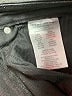 Dear John Black Jeans Size 28 waist - photo 5