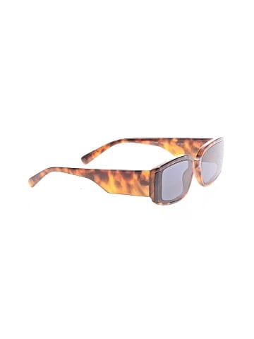 Foster Grant Sunglasses (view 1)