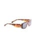 Foster Grant Brown Sunglasses One size - photo 1