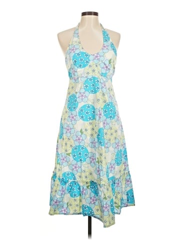 Hanna Andersson Cocktail Dress (view 1)
