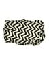 Unbranded Black Ivory Scarf One size - photo 2