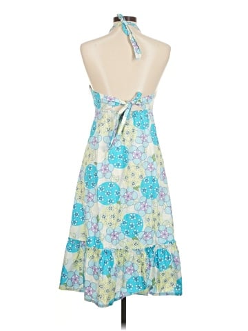 Hanna Andersson Cocktail Dress (view 2)