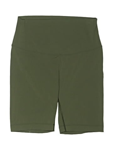 St.Vincent Outdoor Voices Athletic Shorts (view 1)