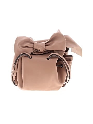 ZAC Zac Posen Shoulder Bag (view 1)