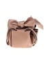 ZAC Zac Posen Tan Shoulder Bag One size - photo 1