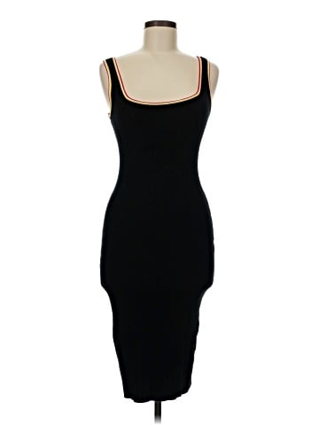 Almost Famous Cocktail Dress (view 1)