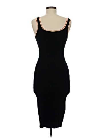 Almost Famous Cocktail Dress (view 2)